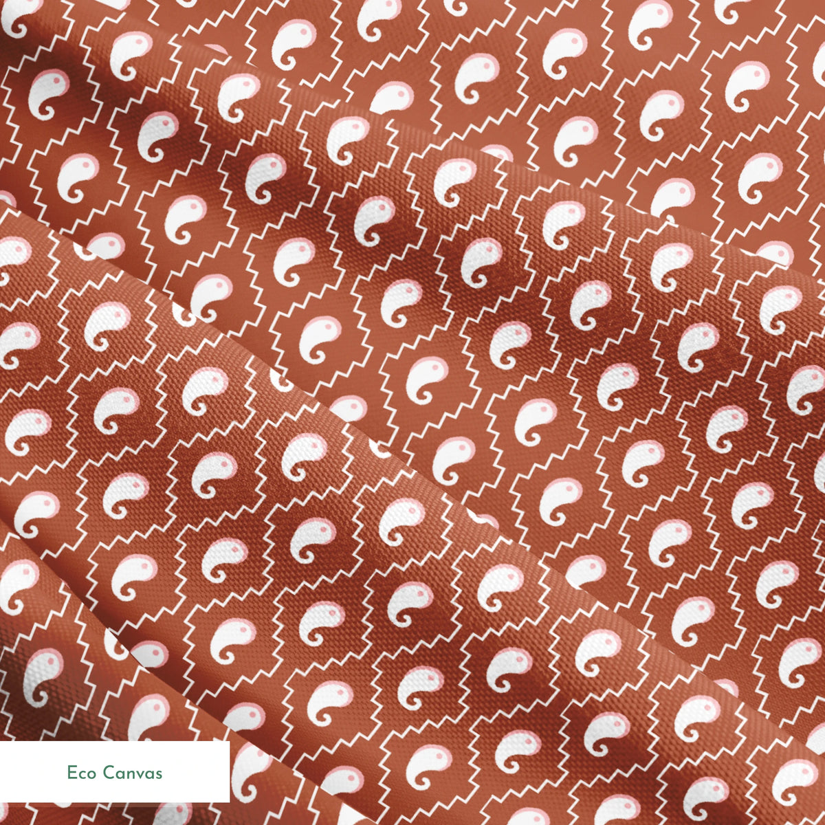  springs ecocanvas texture
