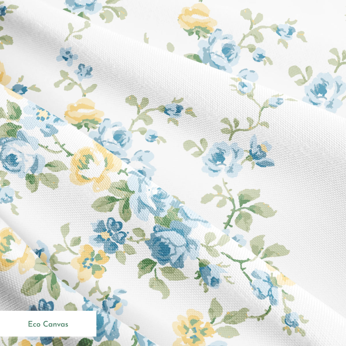  springs ecocanvas texture