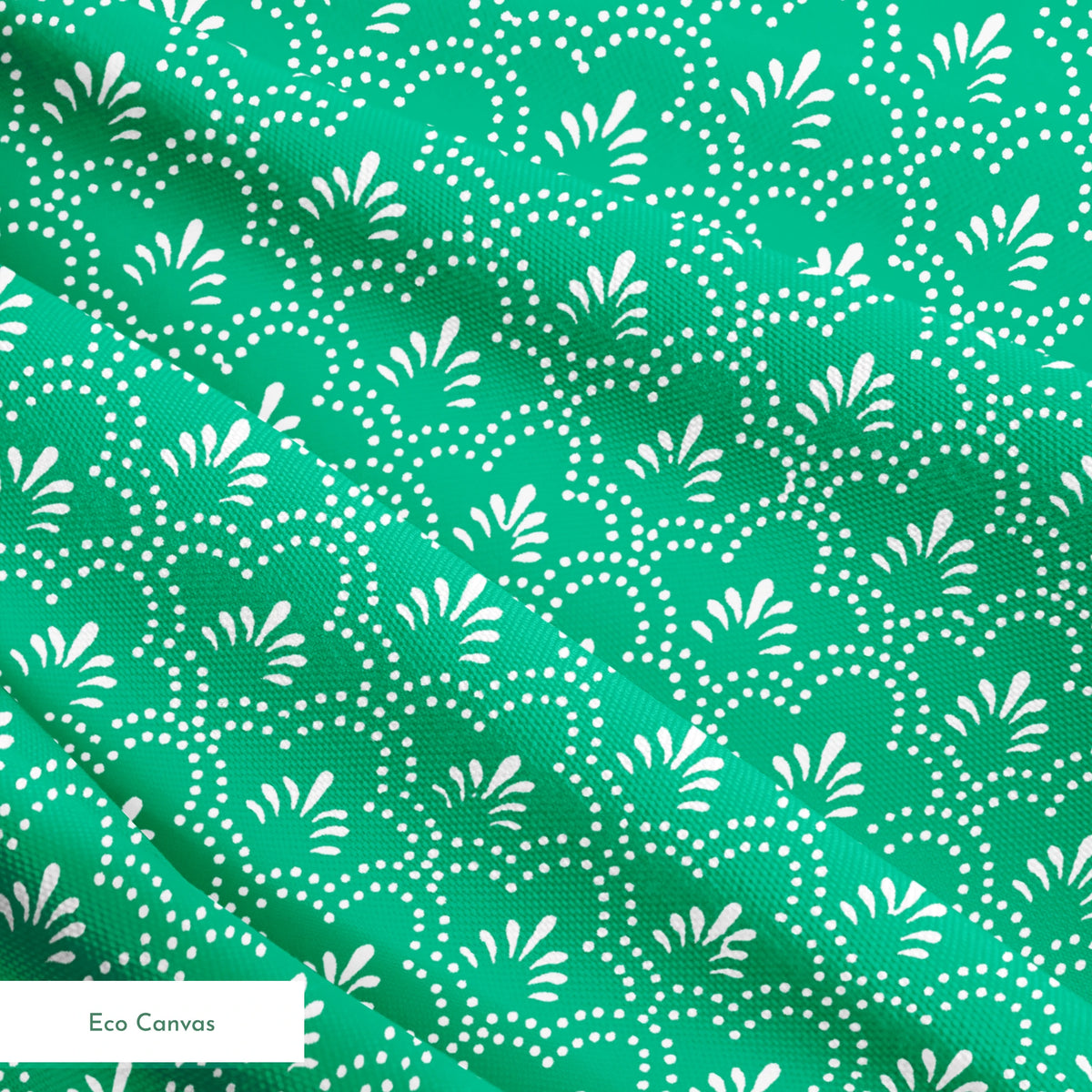  springs ecocanvas texture