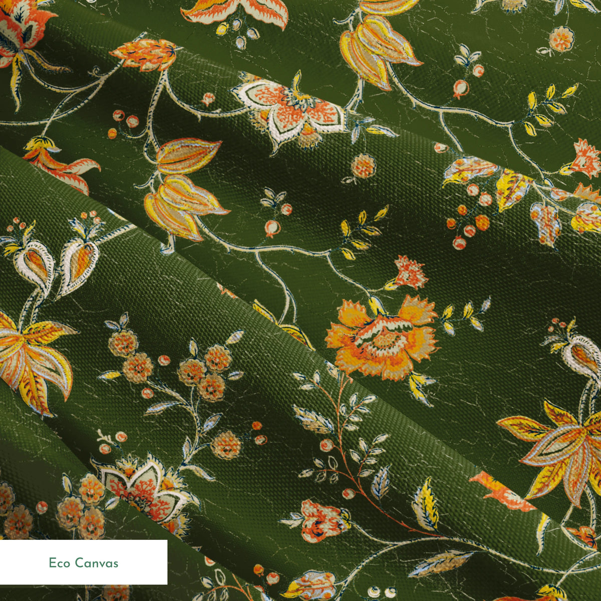  springs ecocanvas texture