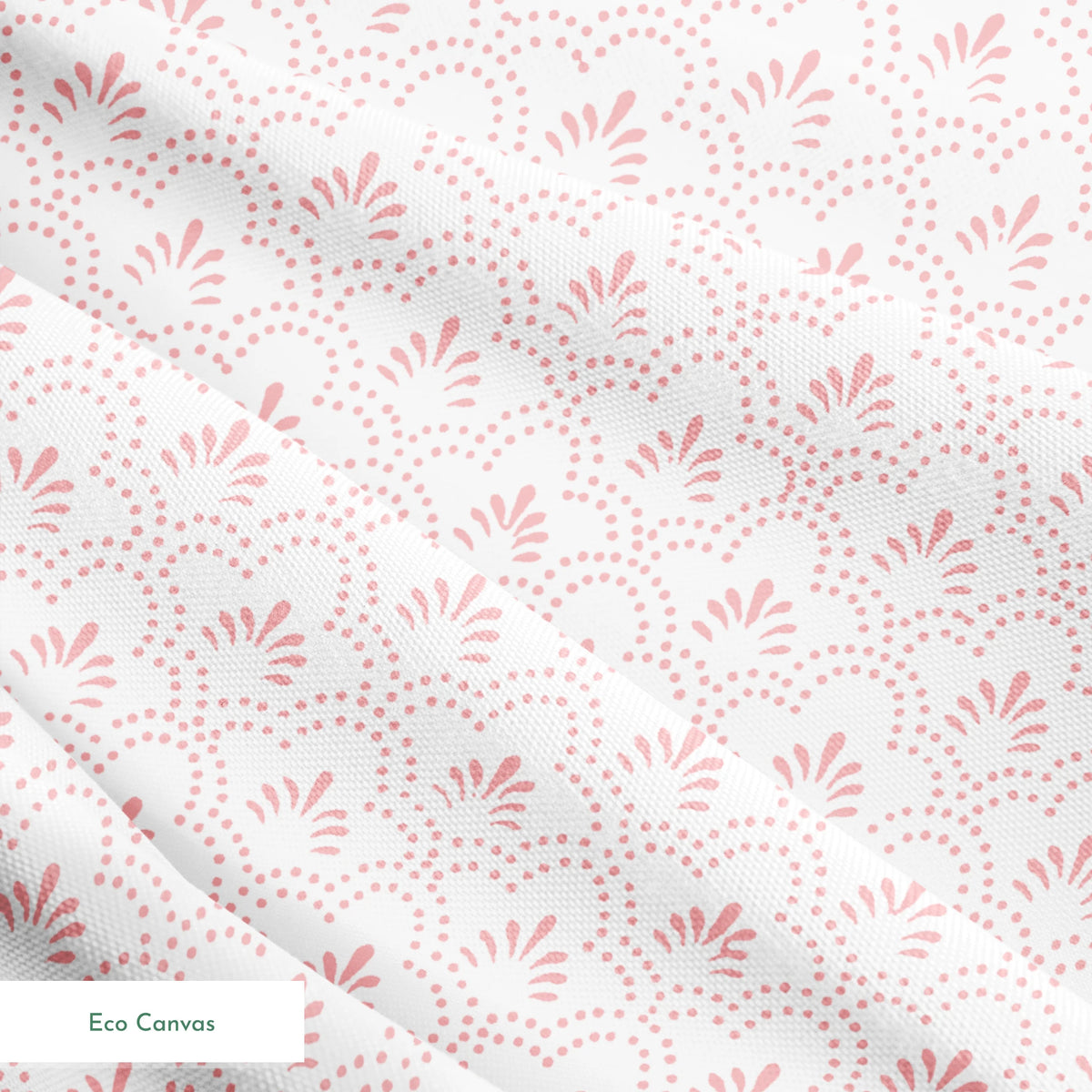 springs ecocanvas texture