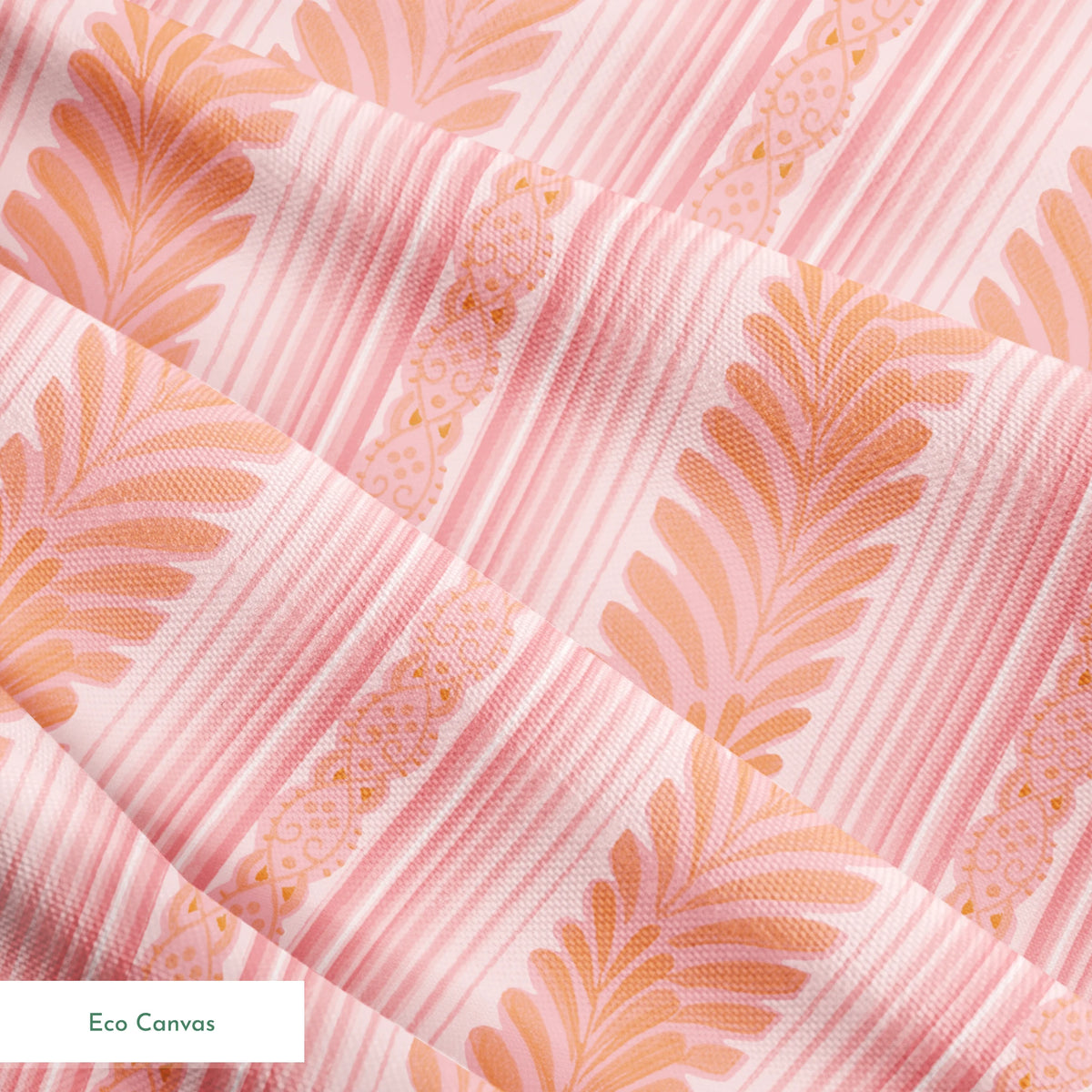  springs ecocanvas texture