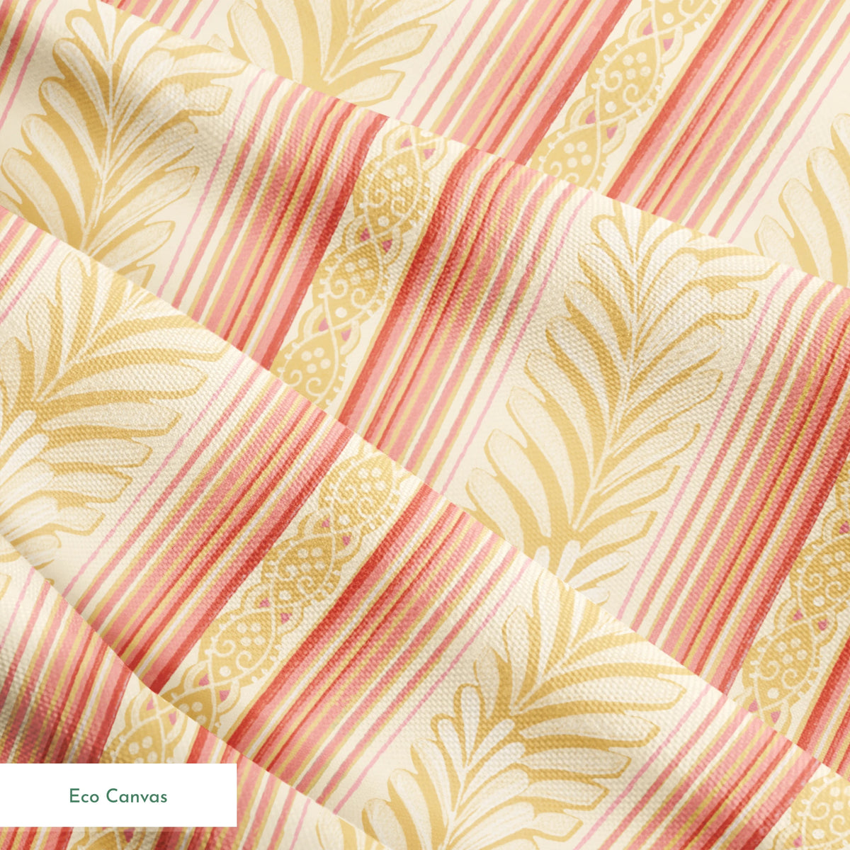  springs ecocanvas texture