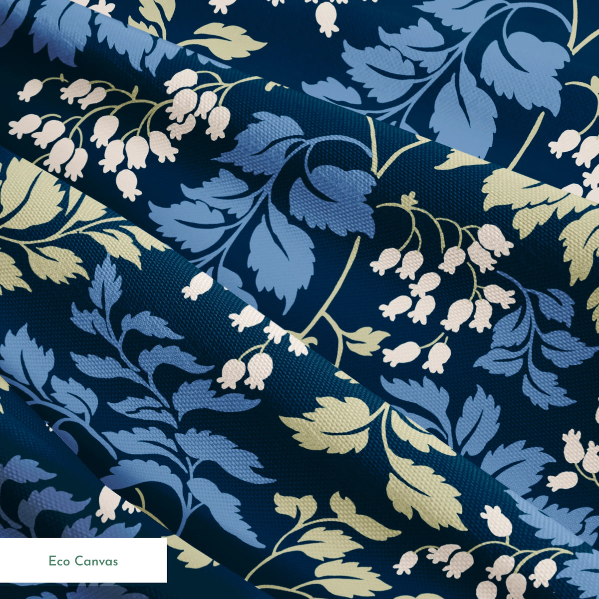  springs ecocanvas texture