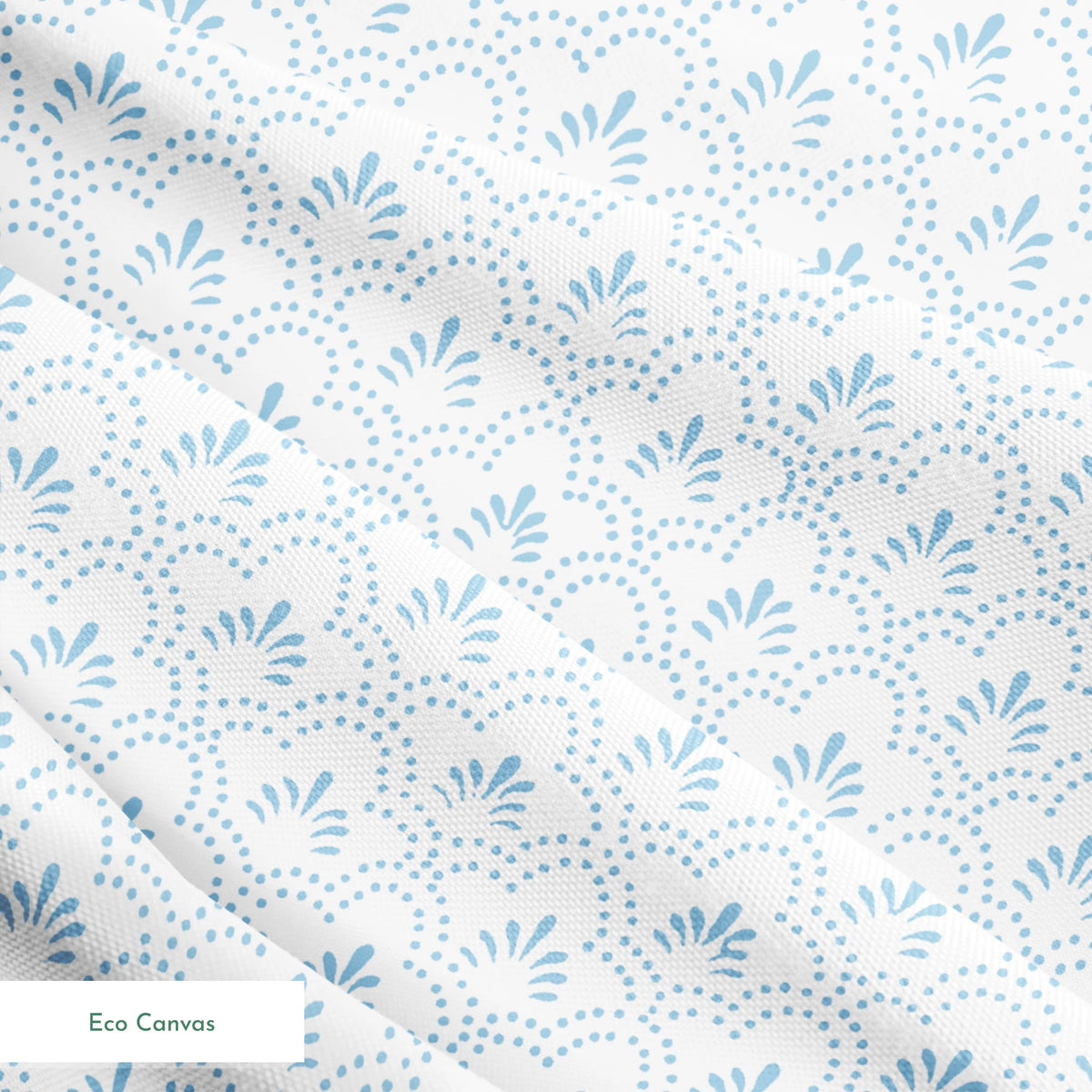  springs ecocanvas texture