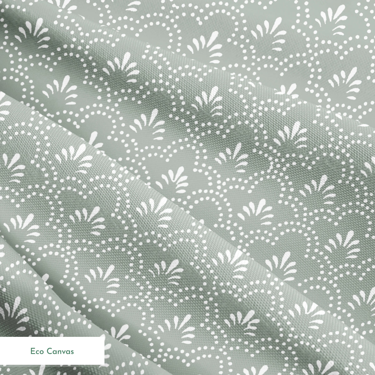  springs ecocanvas texture