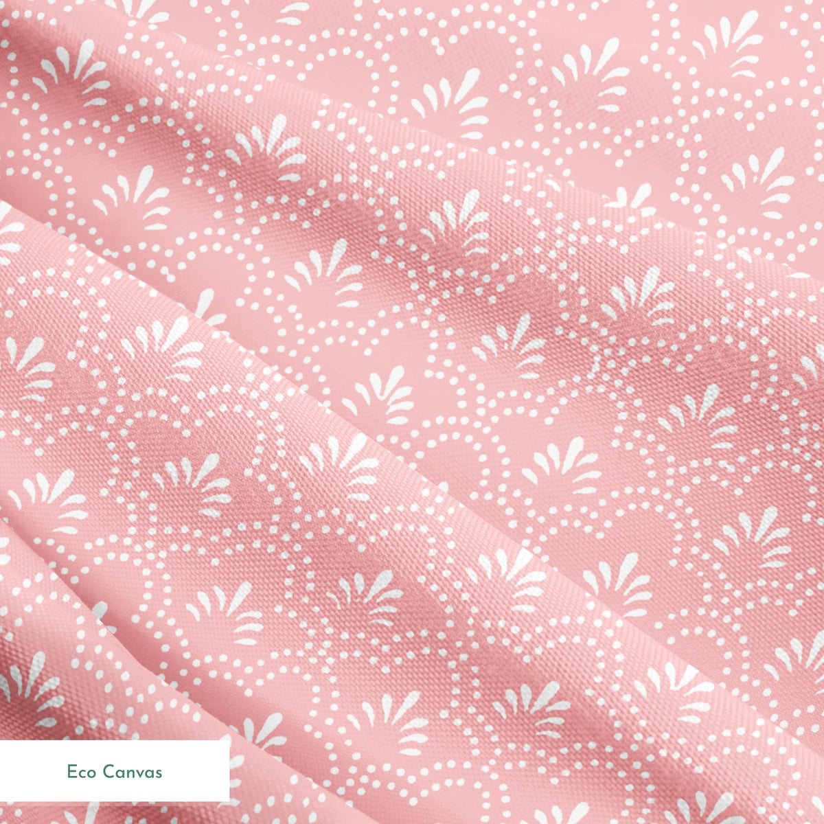  springs ecocanvas texture
