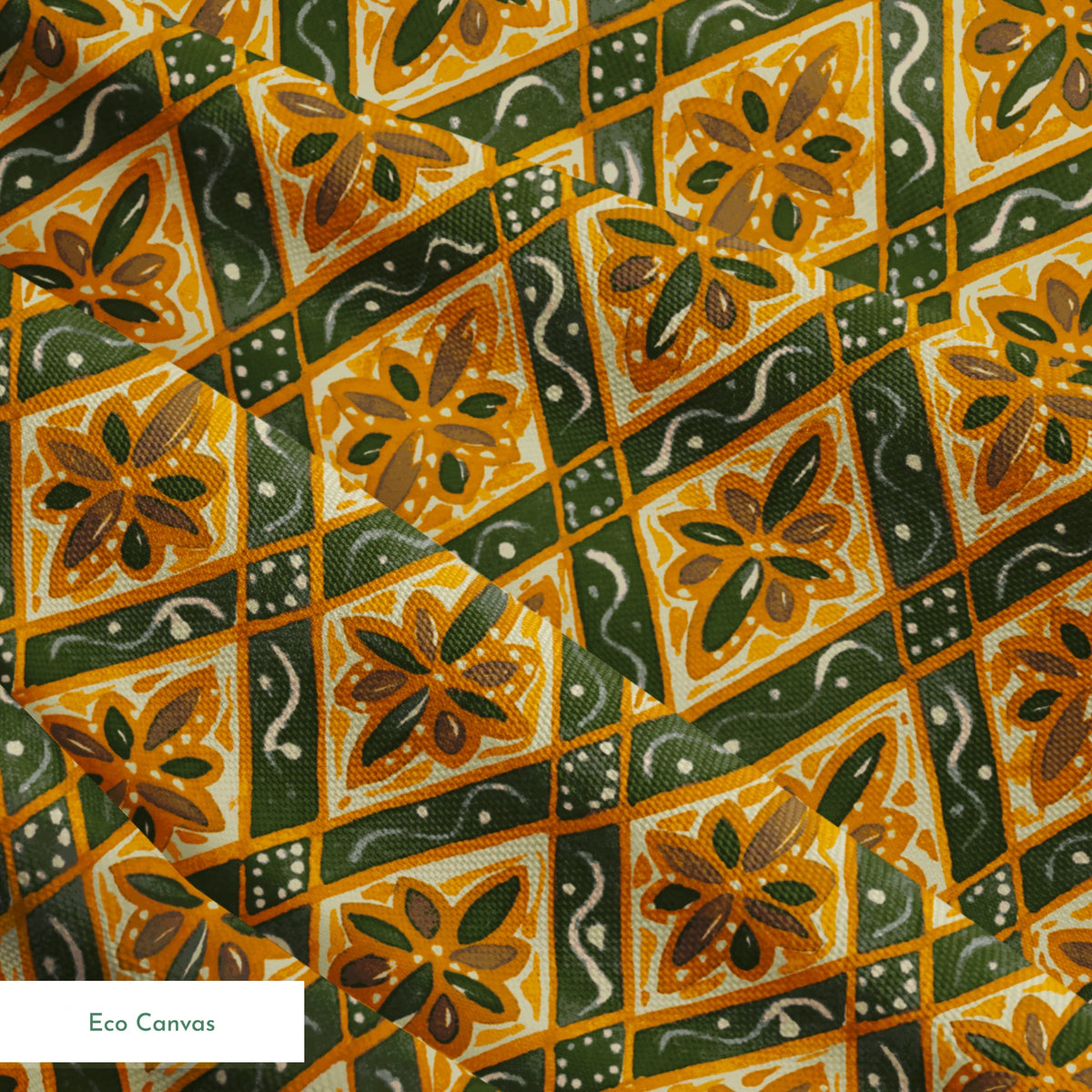  springs ecocanvas texture