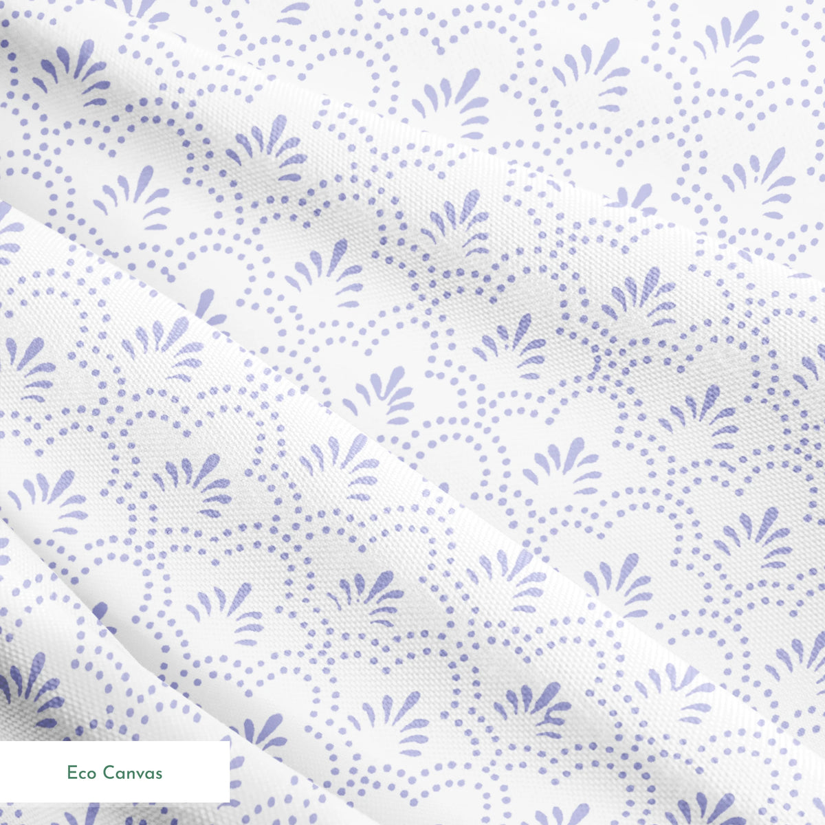  springs ecocanvas texture