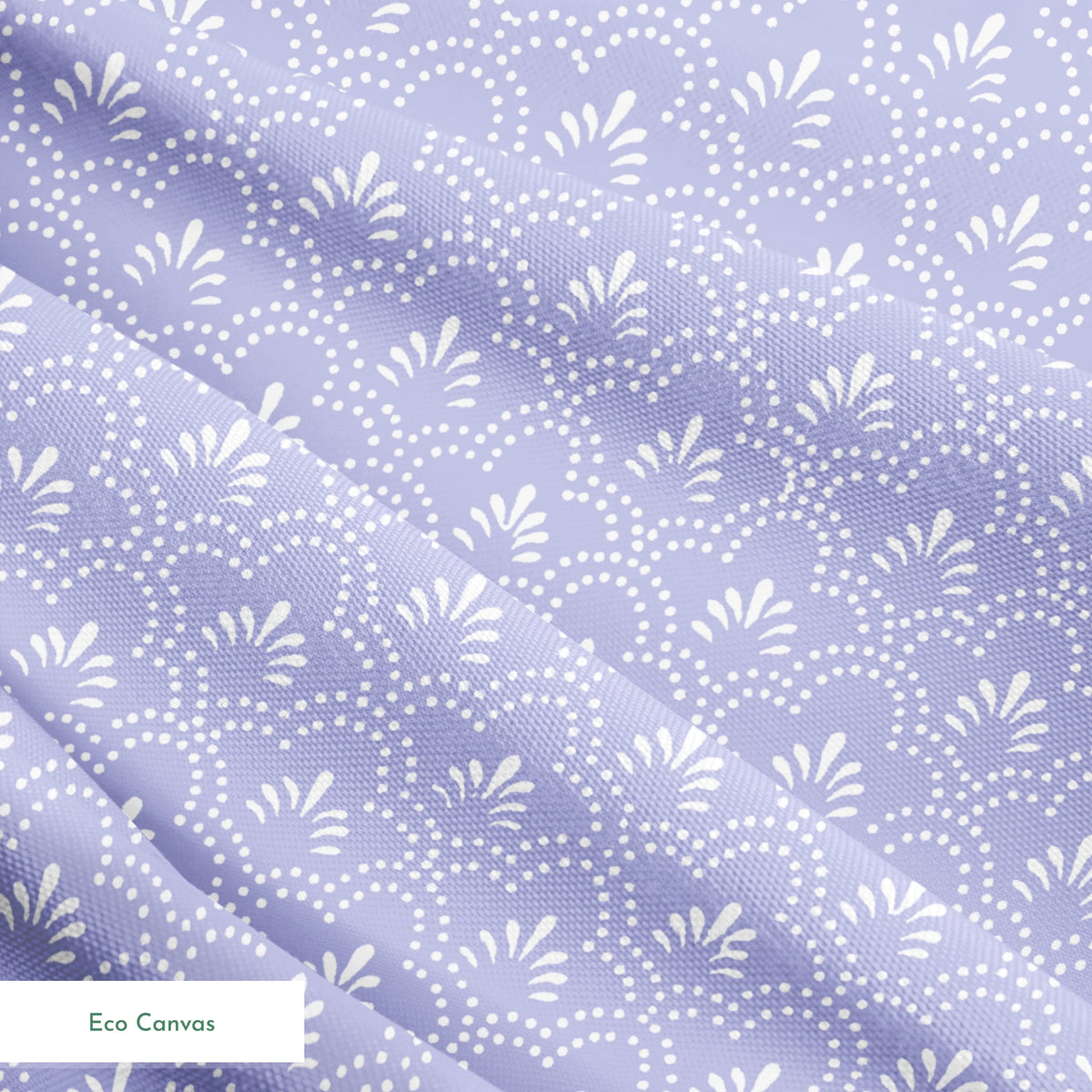  springs ecocanvas texture