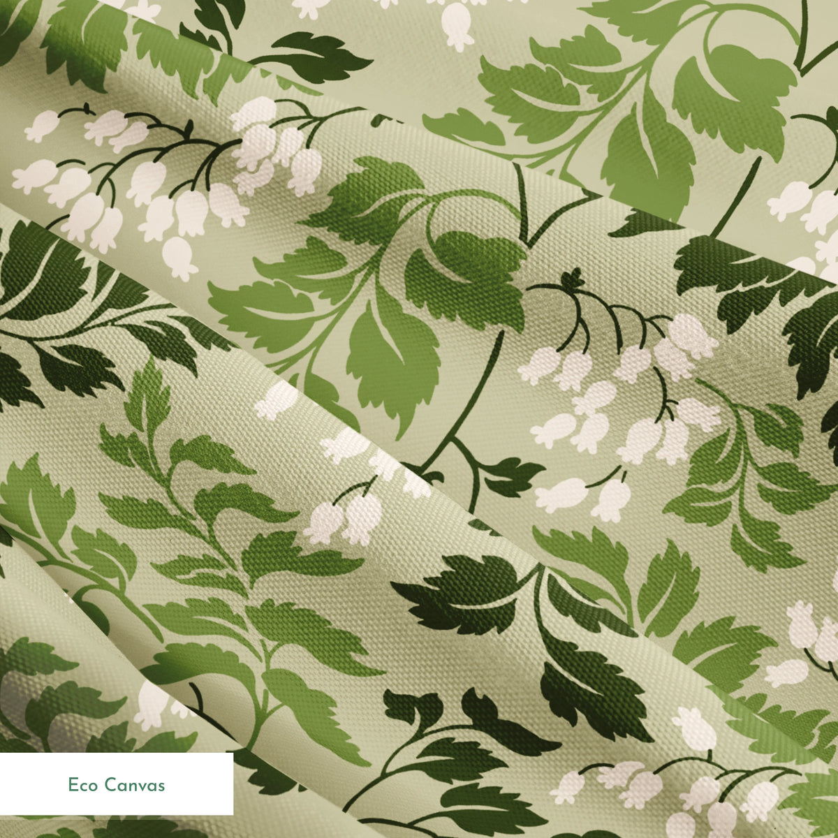  springs ecocanvas texture