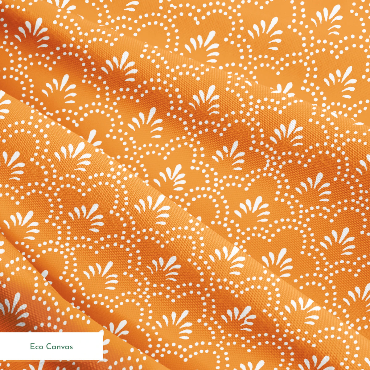  springs ecocanvas texture