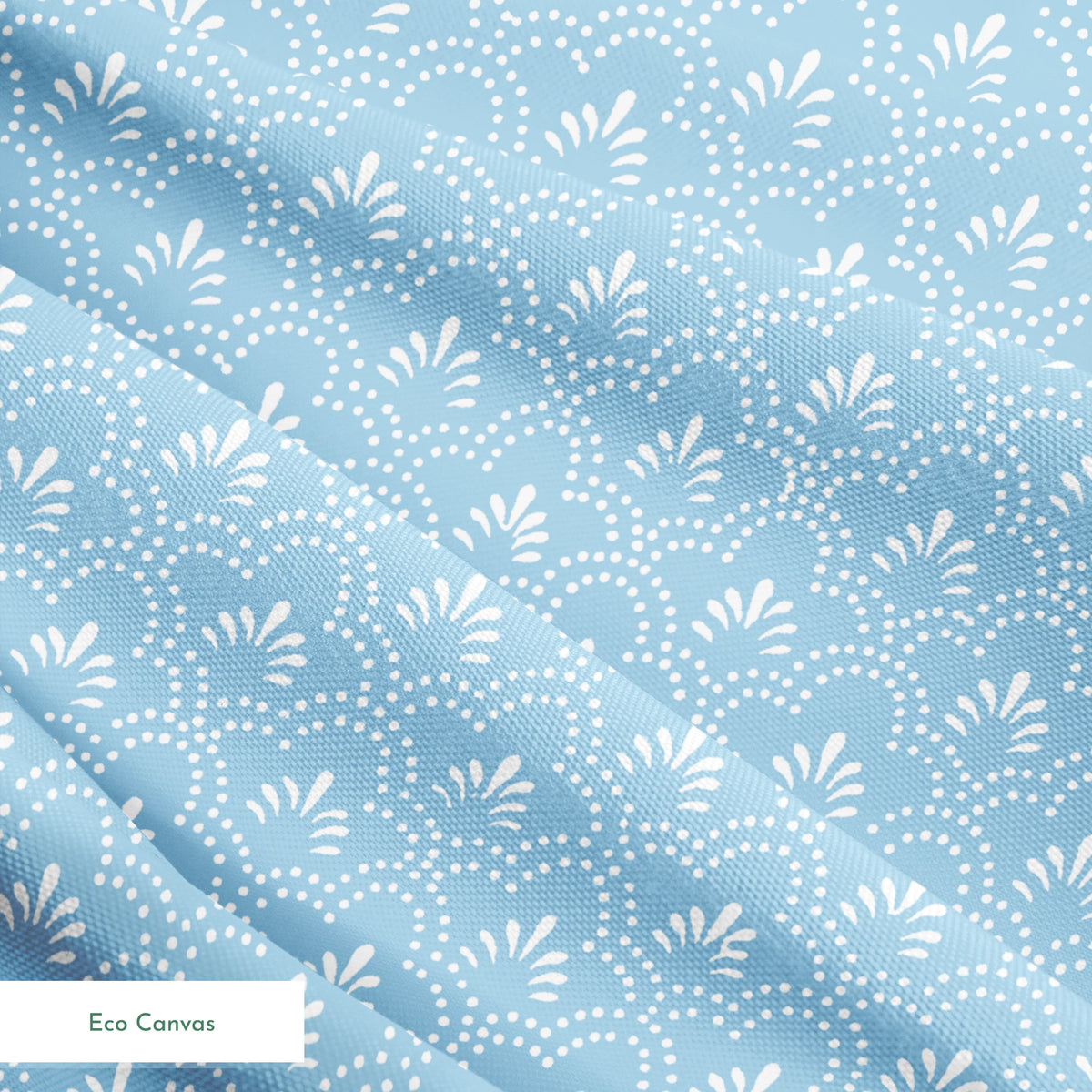  springs ecocanvas texture