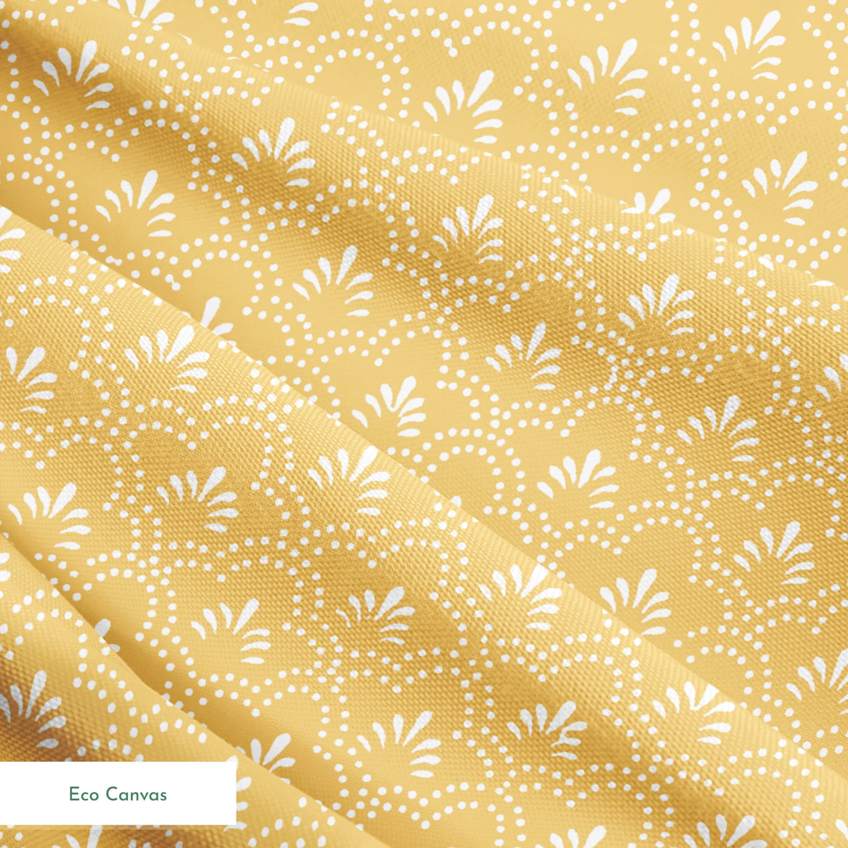  springs ecocanvas texture