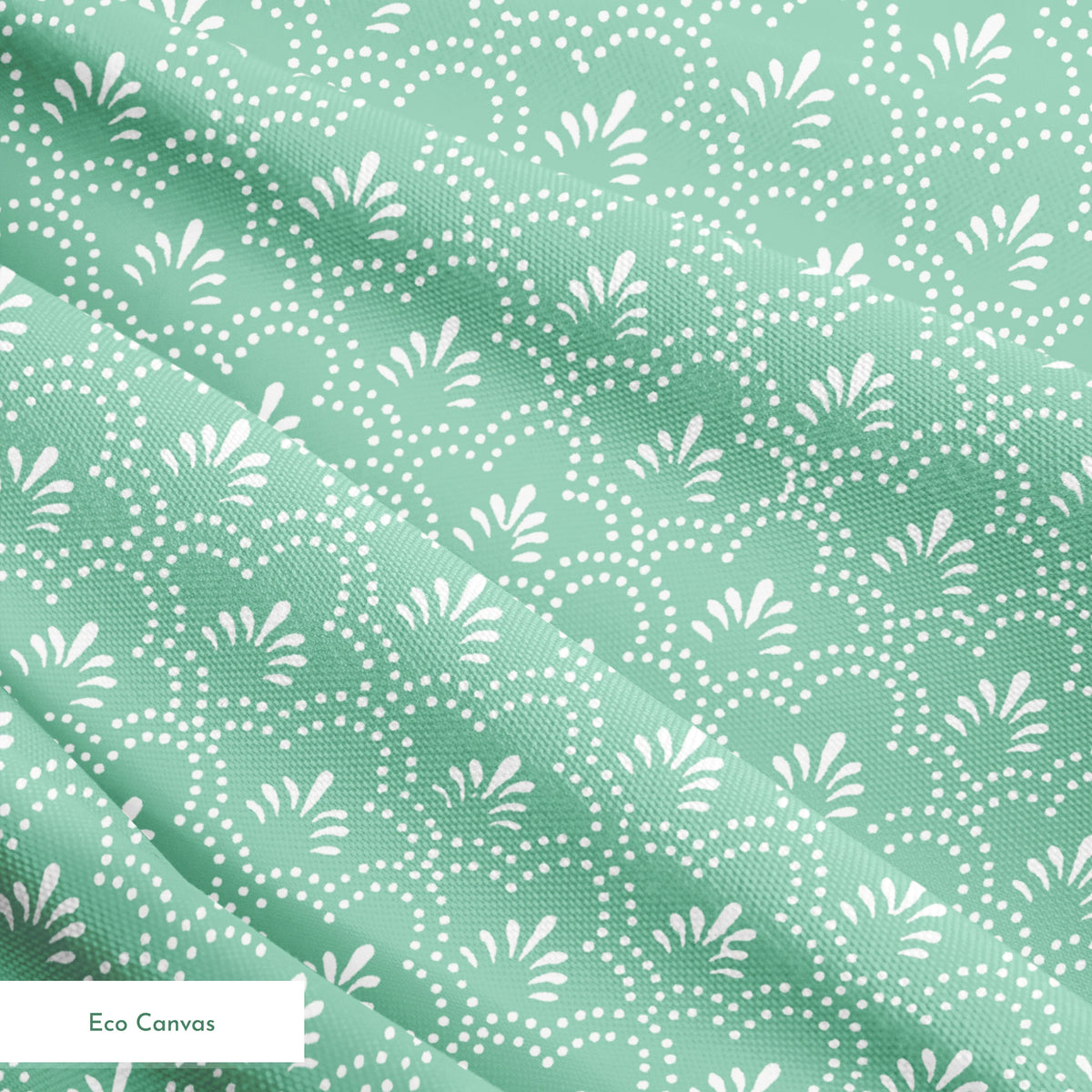  springs ecocanvas texture