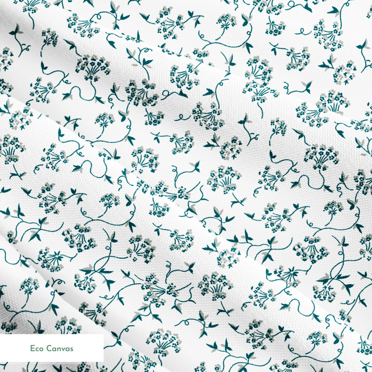  springs ecocanvas texture