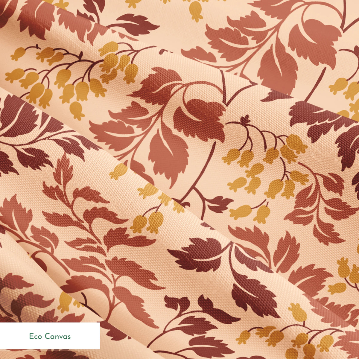  springs ecocanvas texture