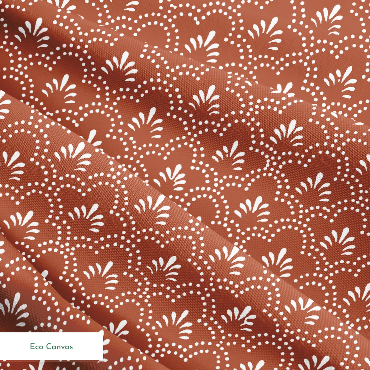  springs ecocanvas texture
