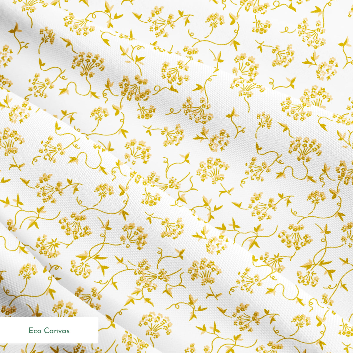  springs ecocanvas texture