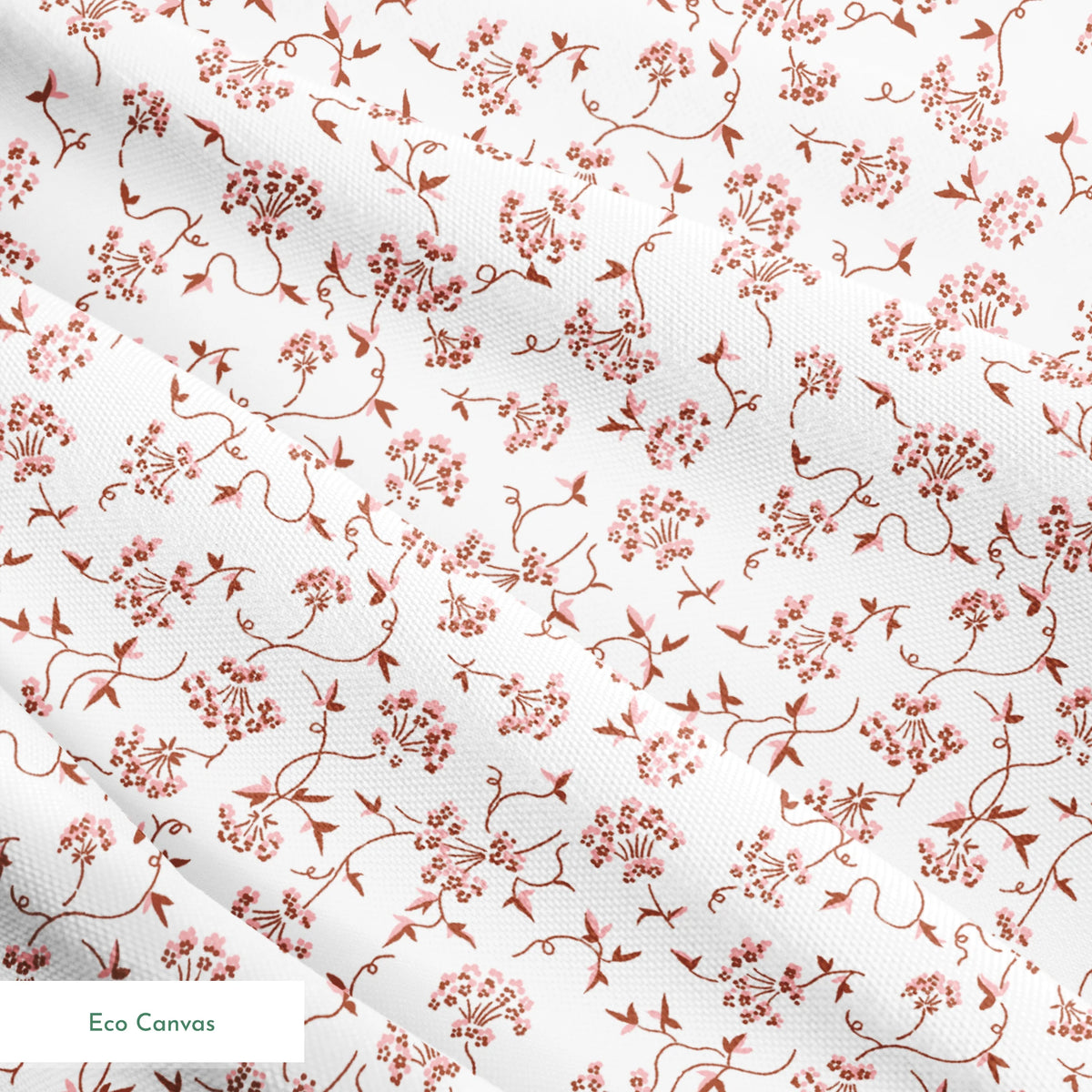  springs ecocanvas texture