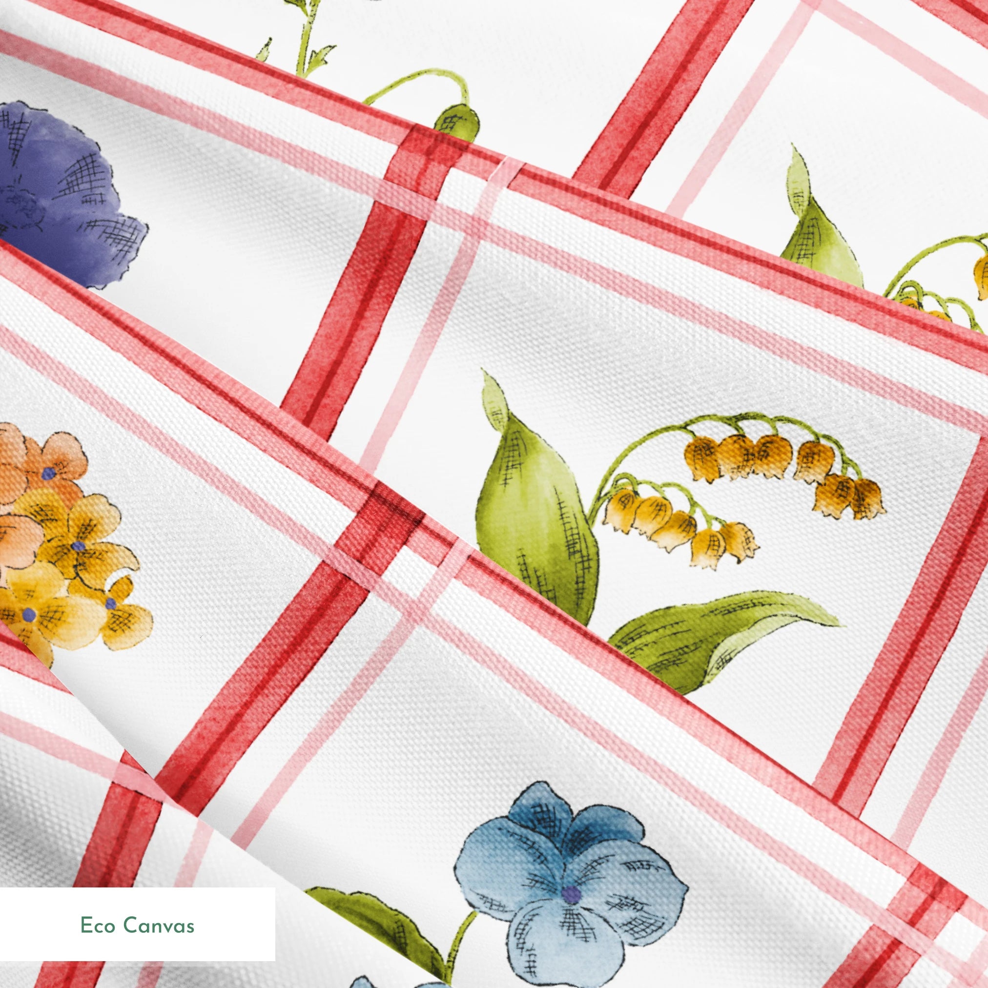 springs ecocanvas texture