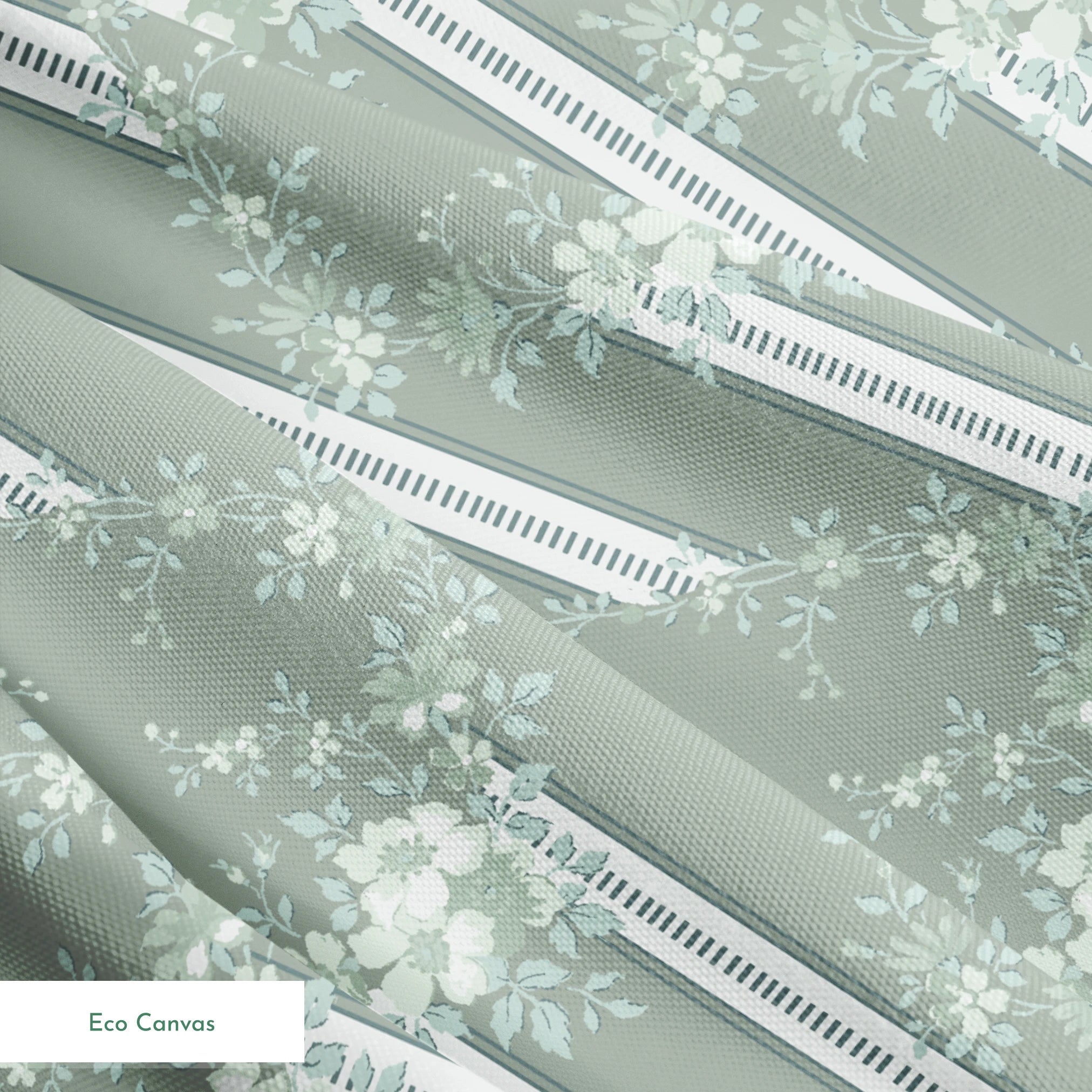  springs ecocanvas texture