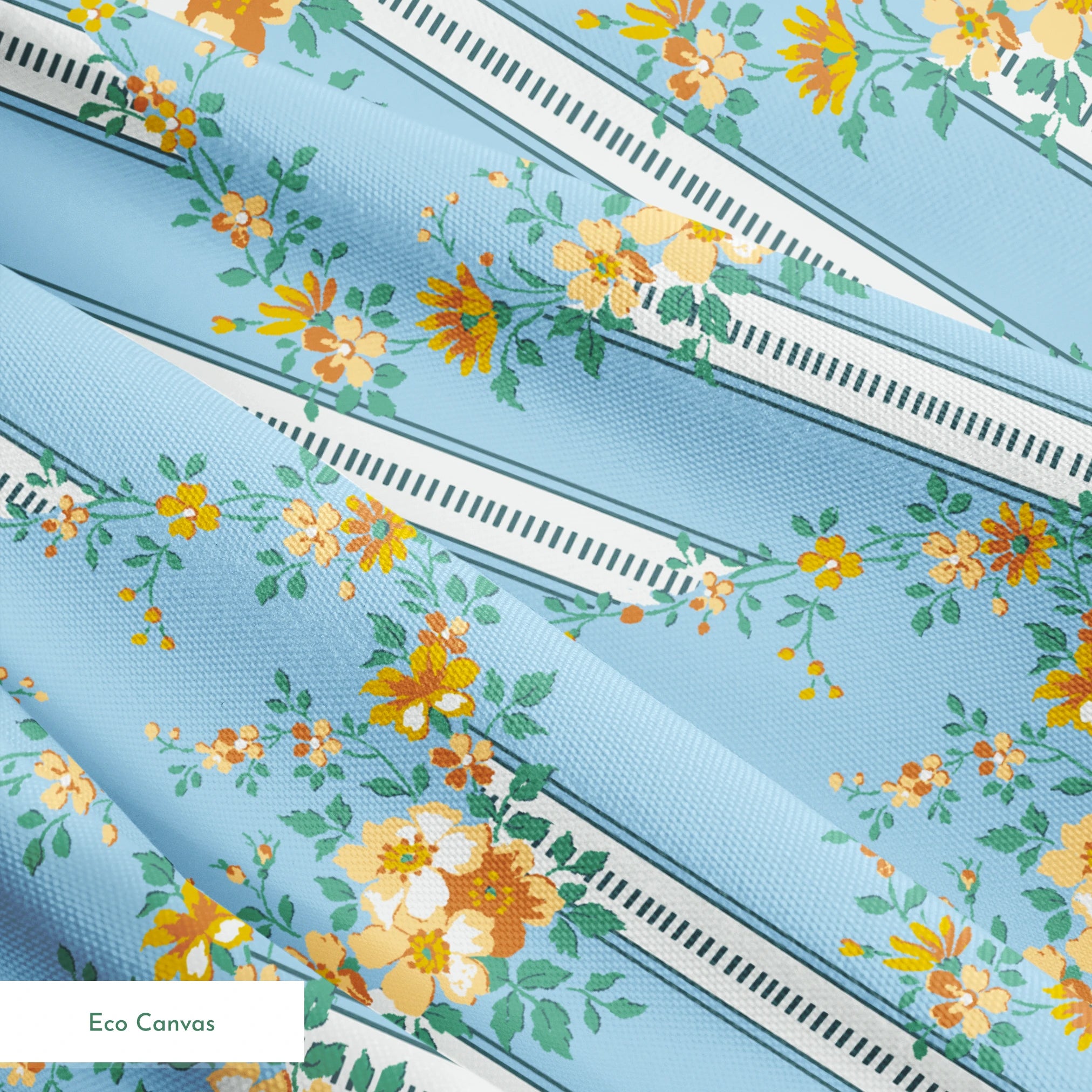  springs ecocanvas texture