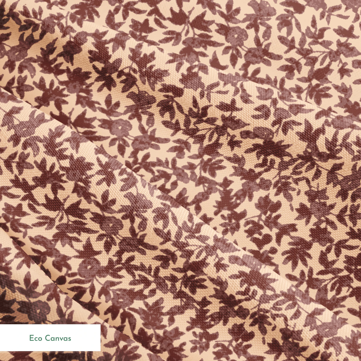  springs ecocanvas texture