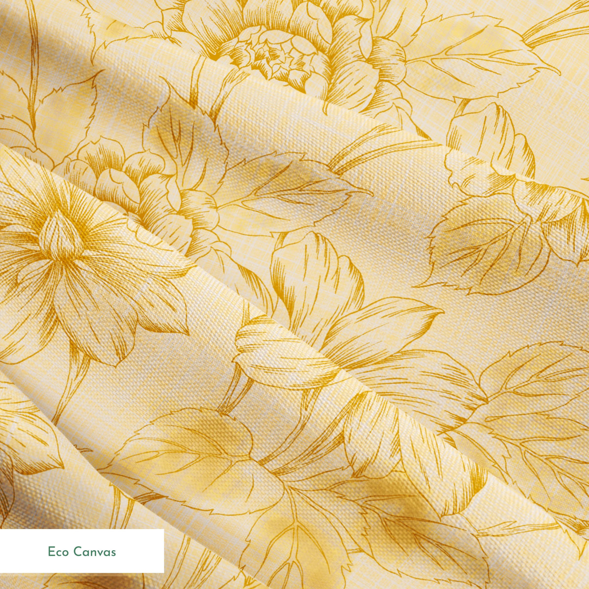 springs ecocanvas texture