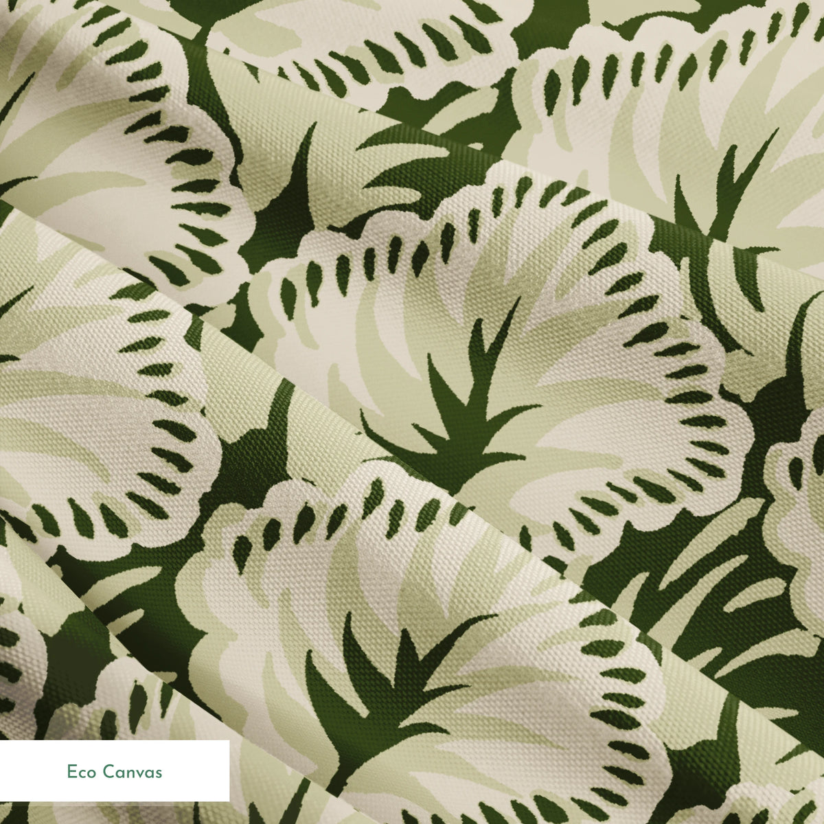  springs ecocanvas texture