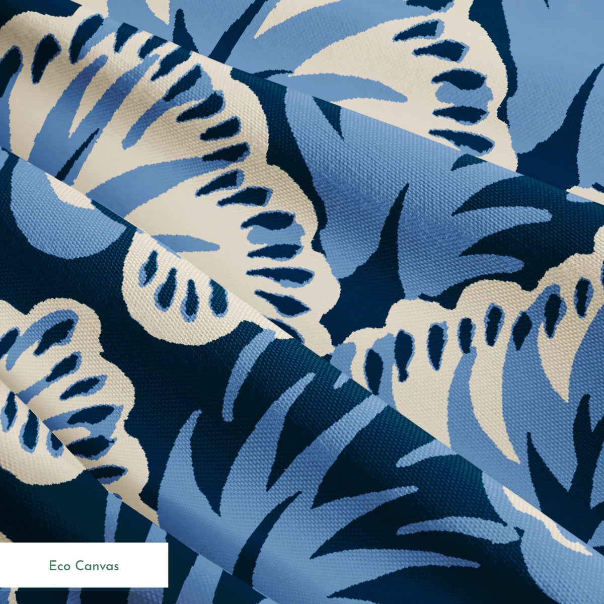  springs ecocanvas texture