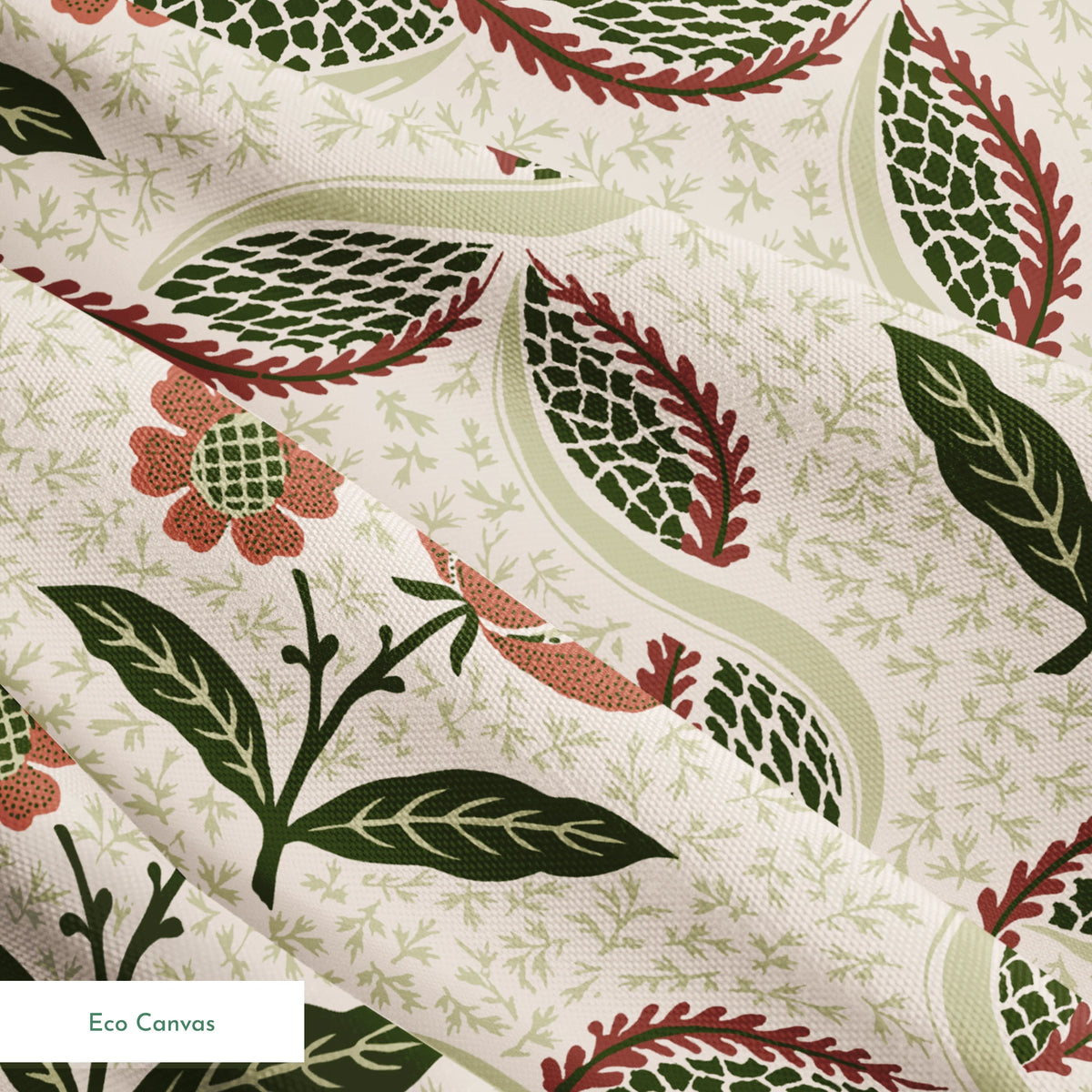  springs ecocanvas texture