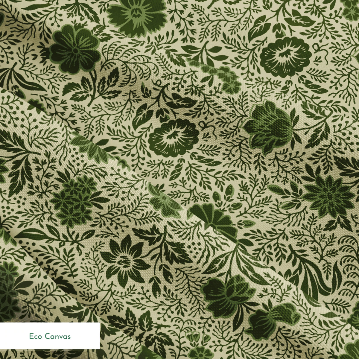  springs ecocanvas texture