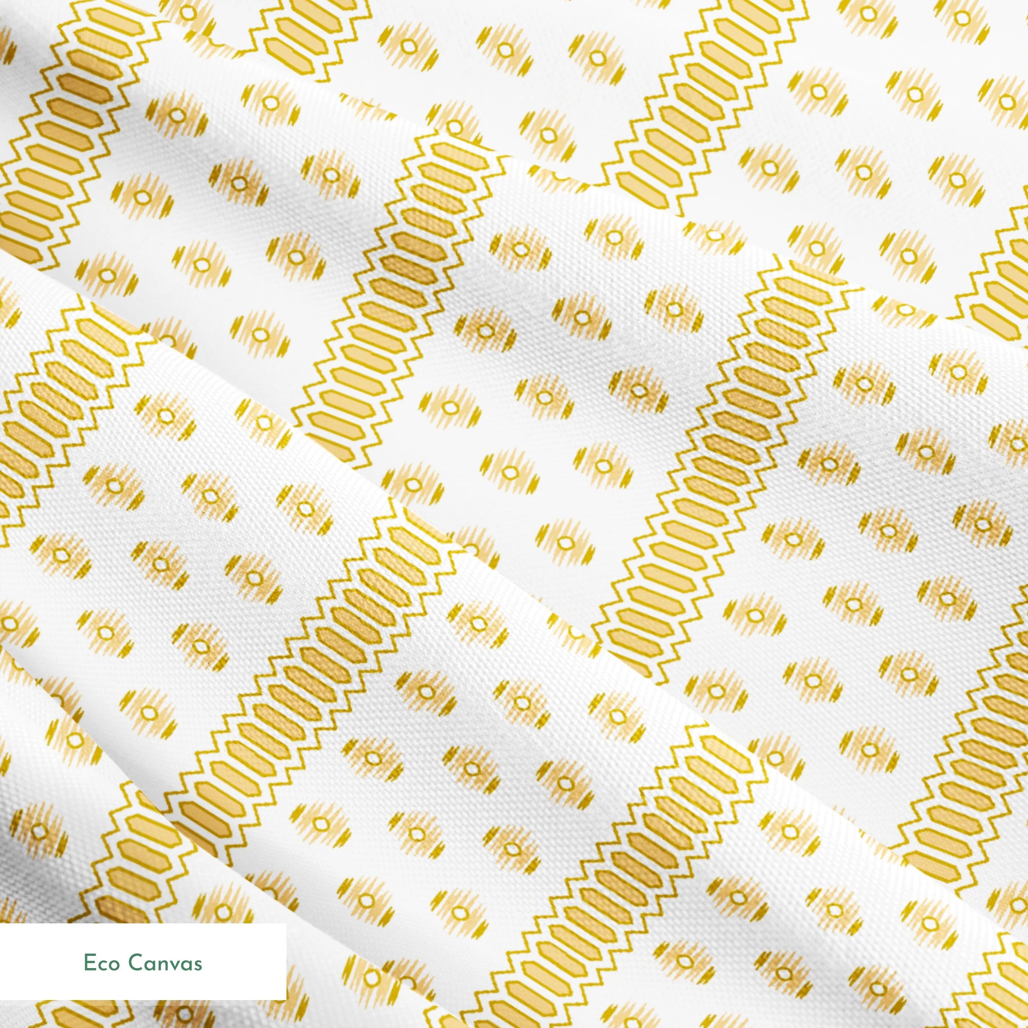  springs ecocanvas texture