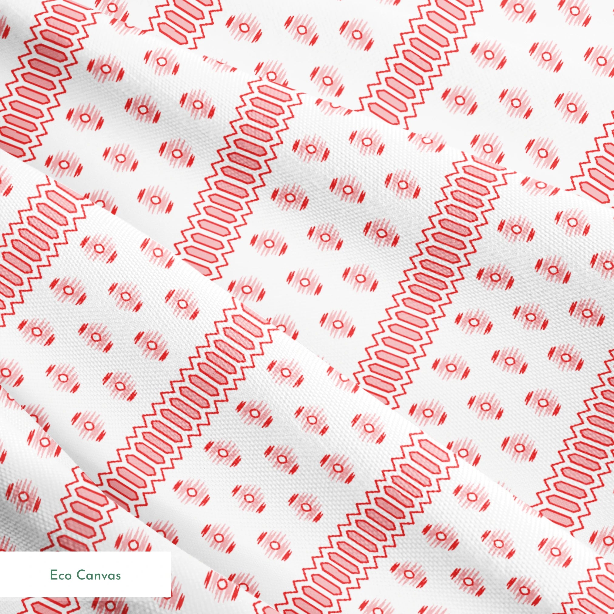  springs ecocanvas texture