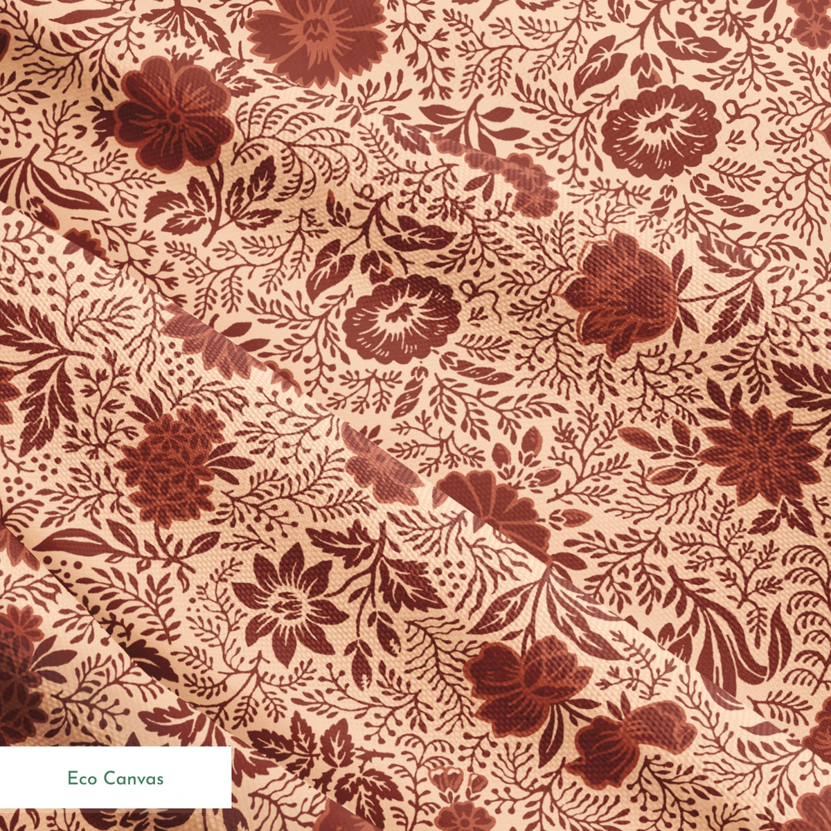  springs ecocanvas texture