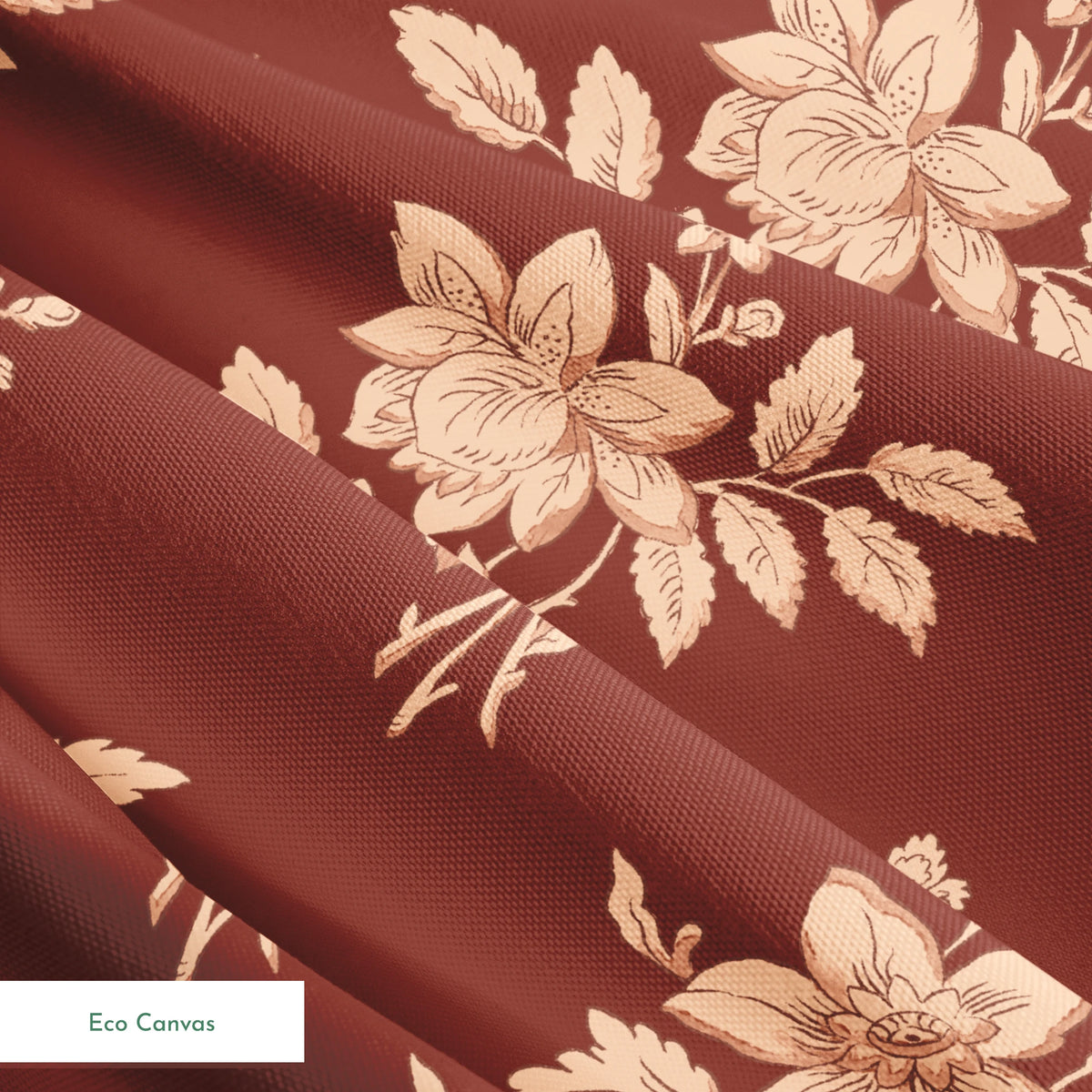  springs ecocanvas texture