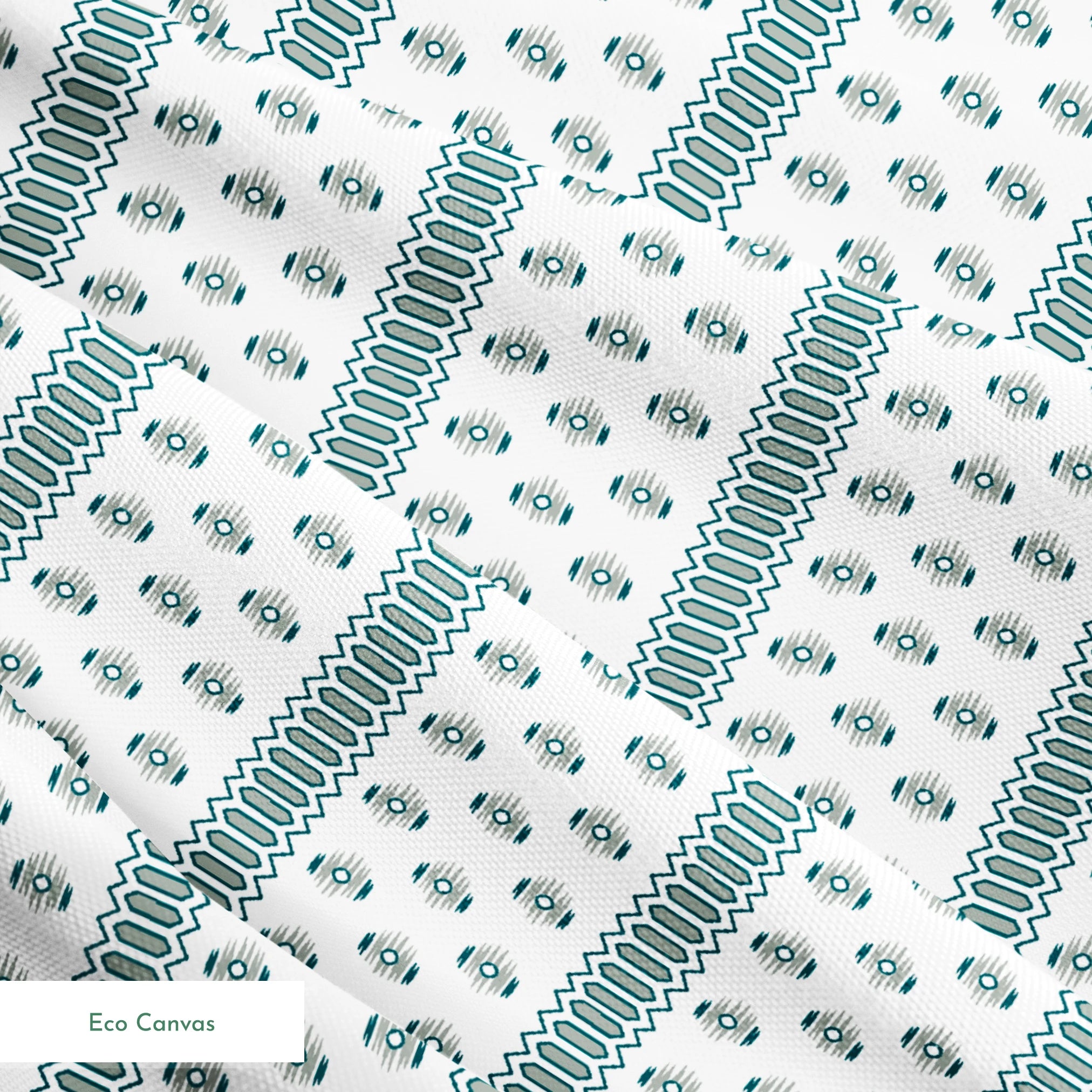  springs ecocanvas texture