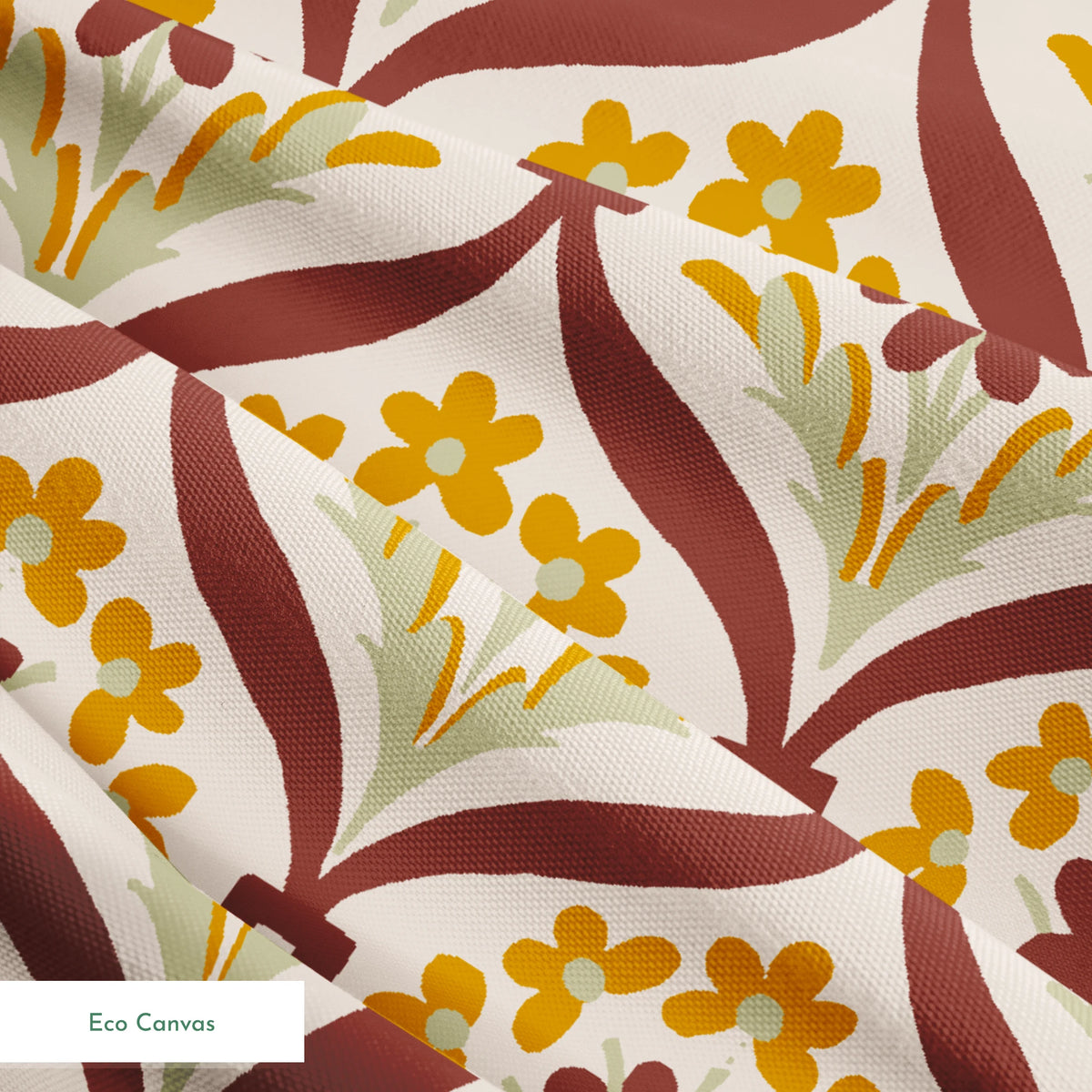  springs ecocanvas texture