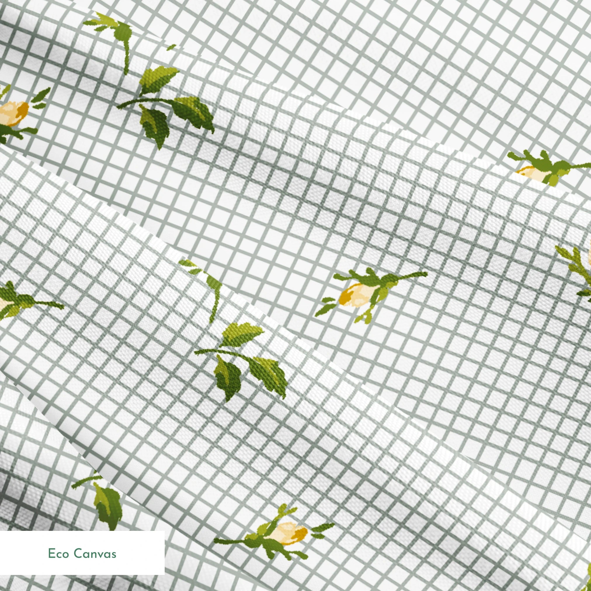  springs ecocanvas texture