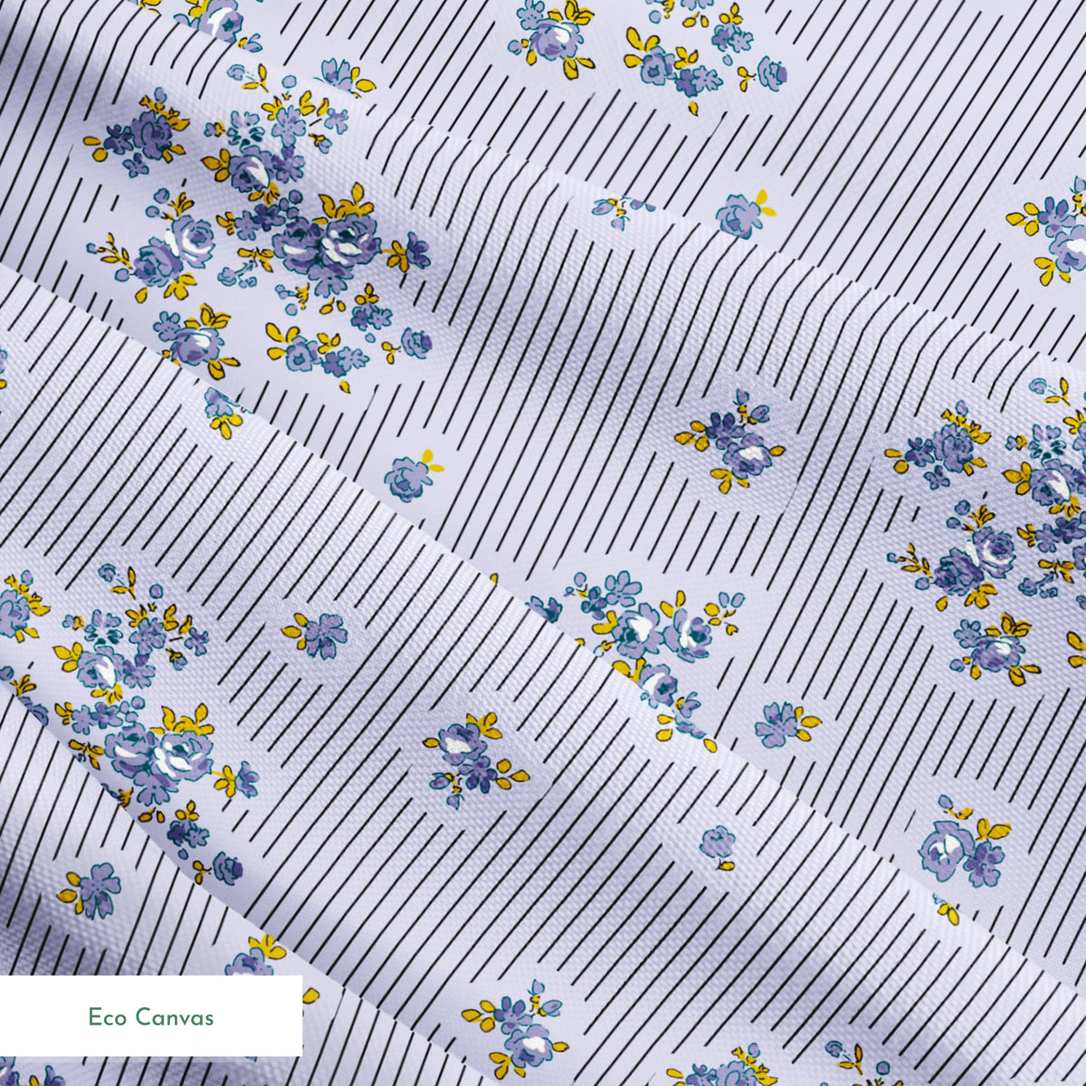  springs ecocanvas texture