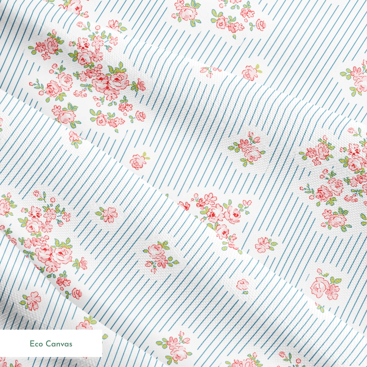  springs ecocanvas texture