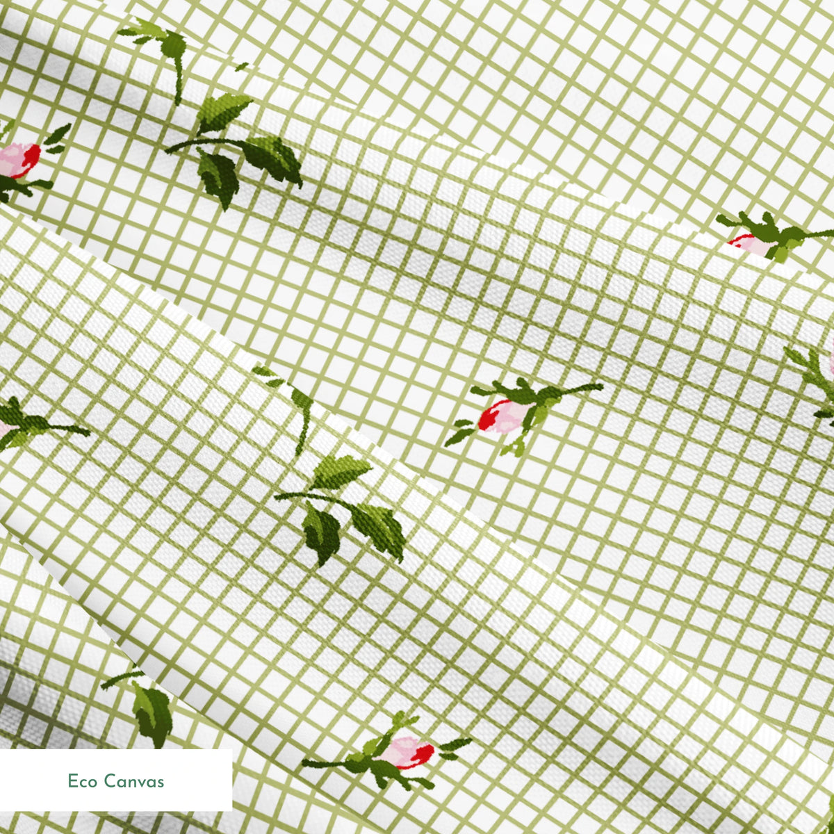  springs ecocanvas texture