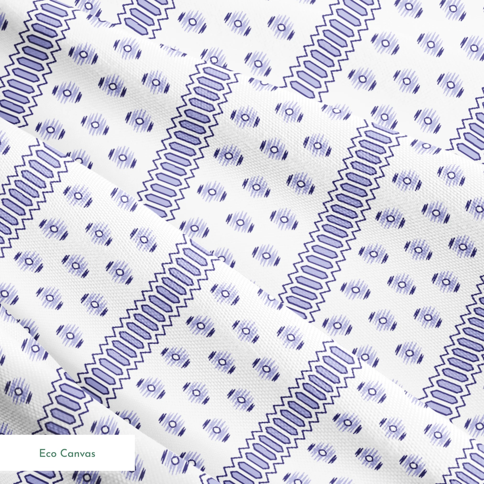  springs ecocanvas texture