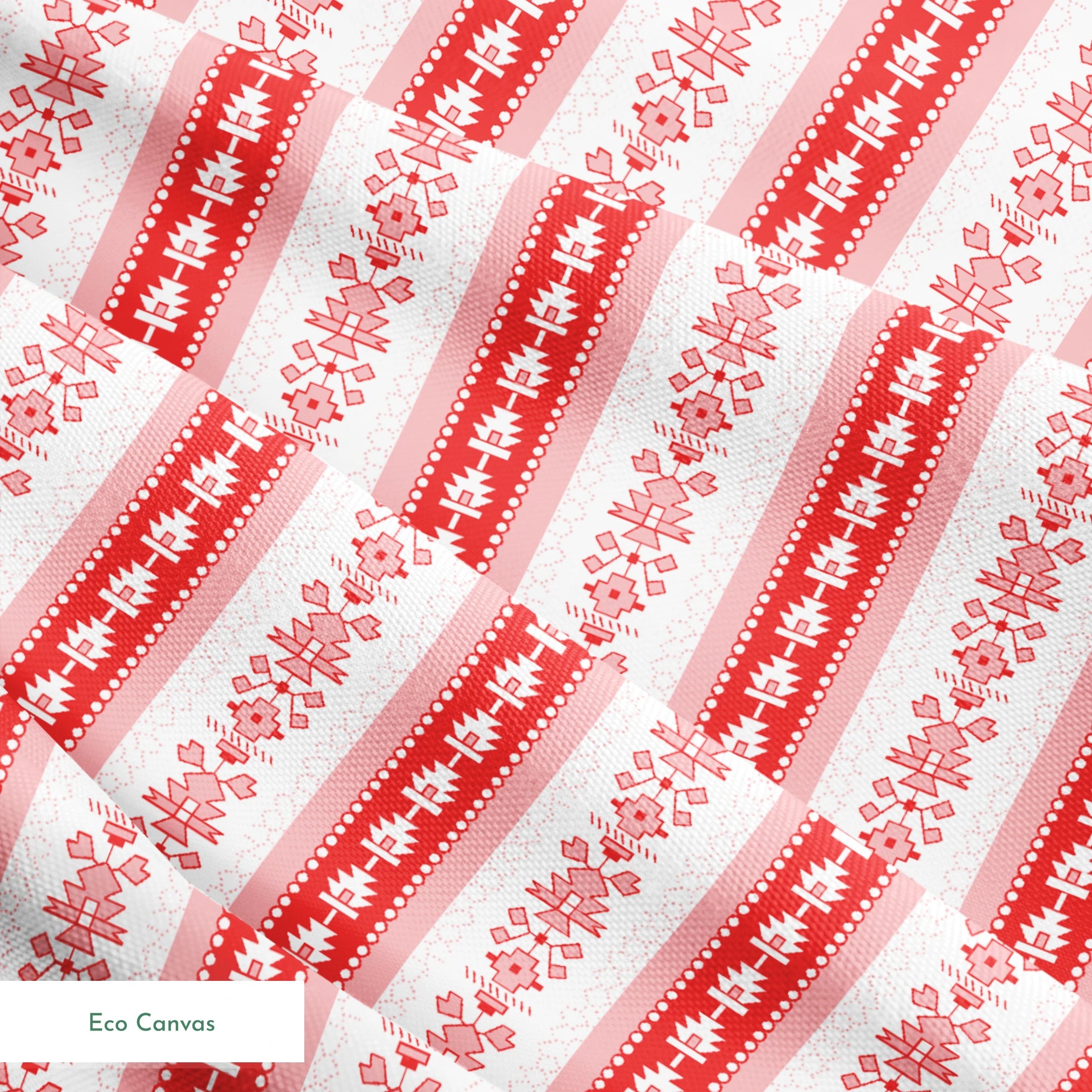  springs ecocanvas texture