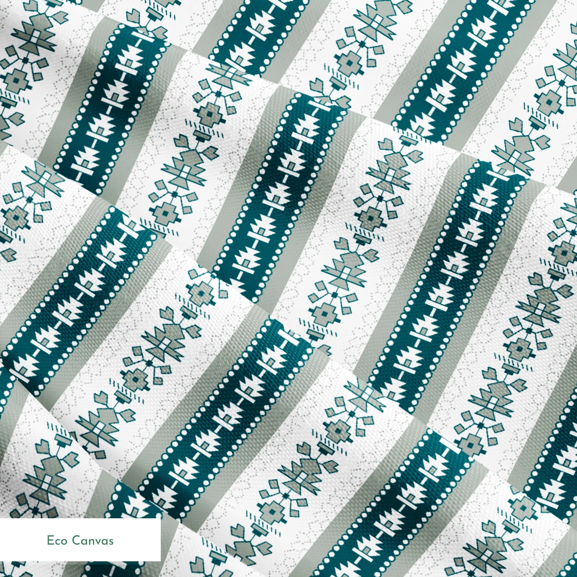  springs ecocanvas texture