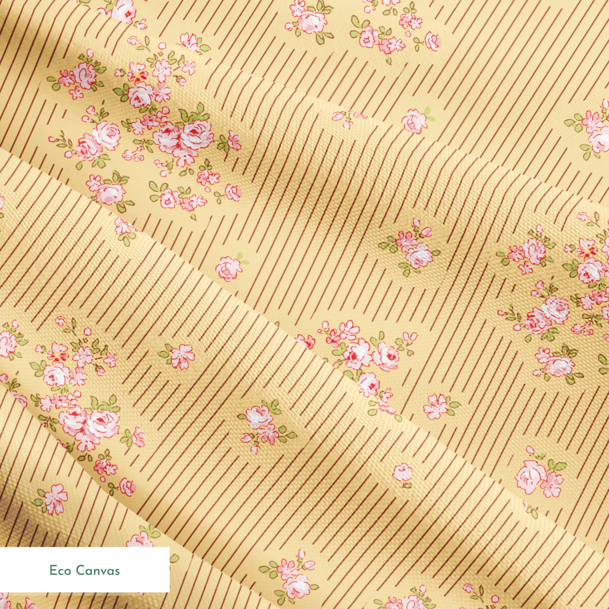  springs ecocanvas texture