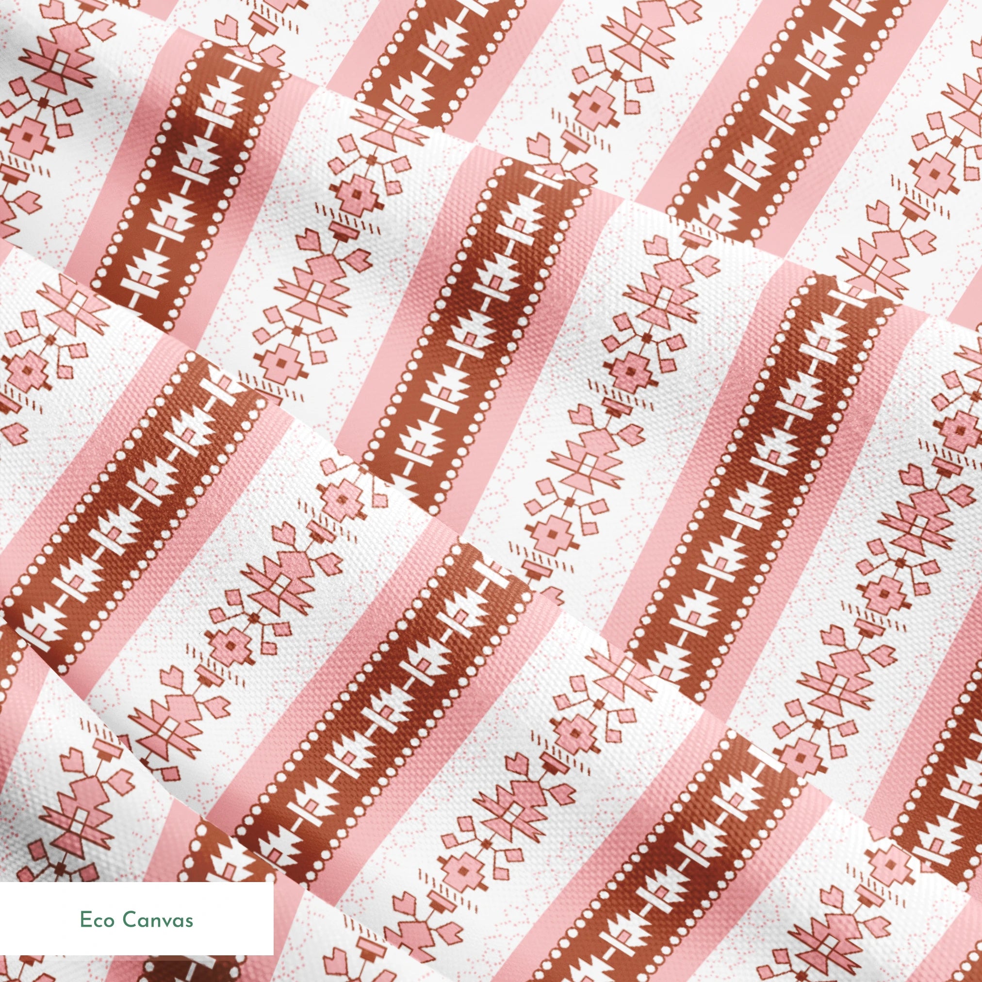  springs ecocanvas texture