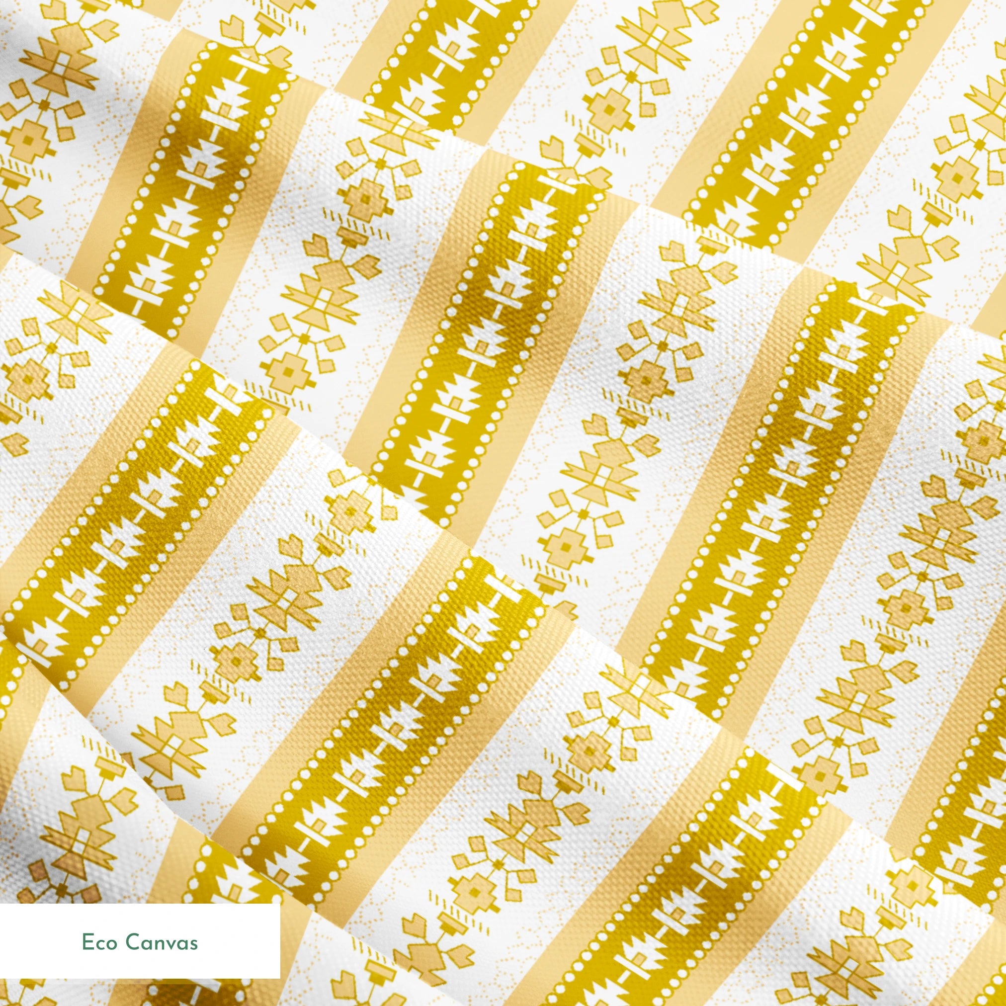  springs ecocanvas texture