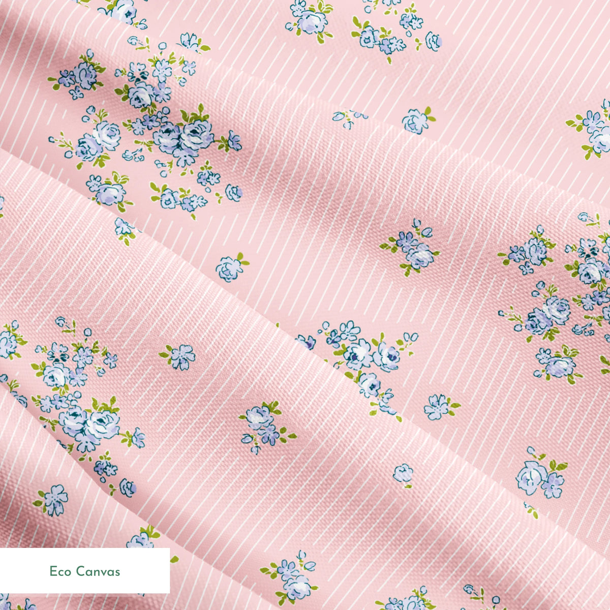  springs ecocanvas texture